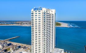 The Flagship Resort in Atlantic City